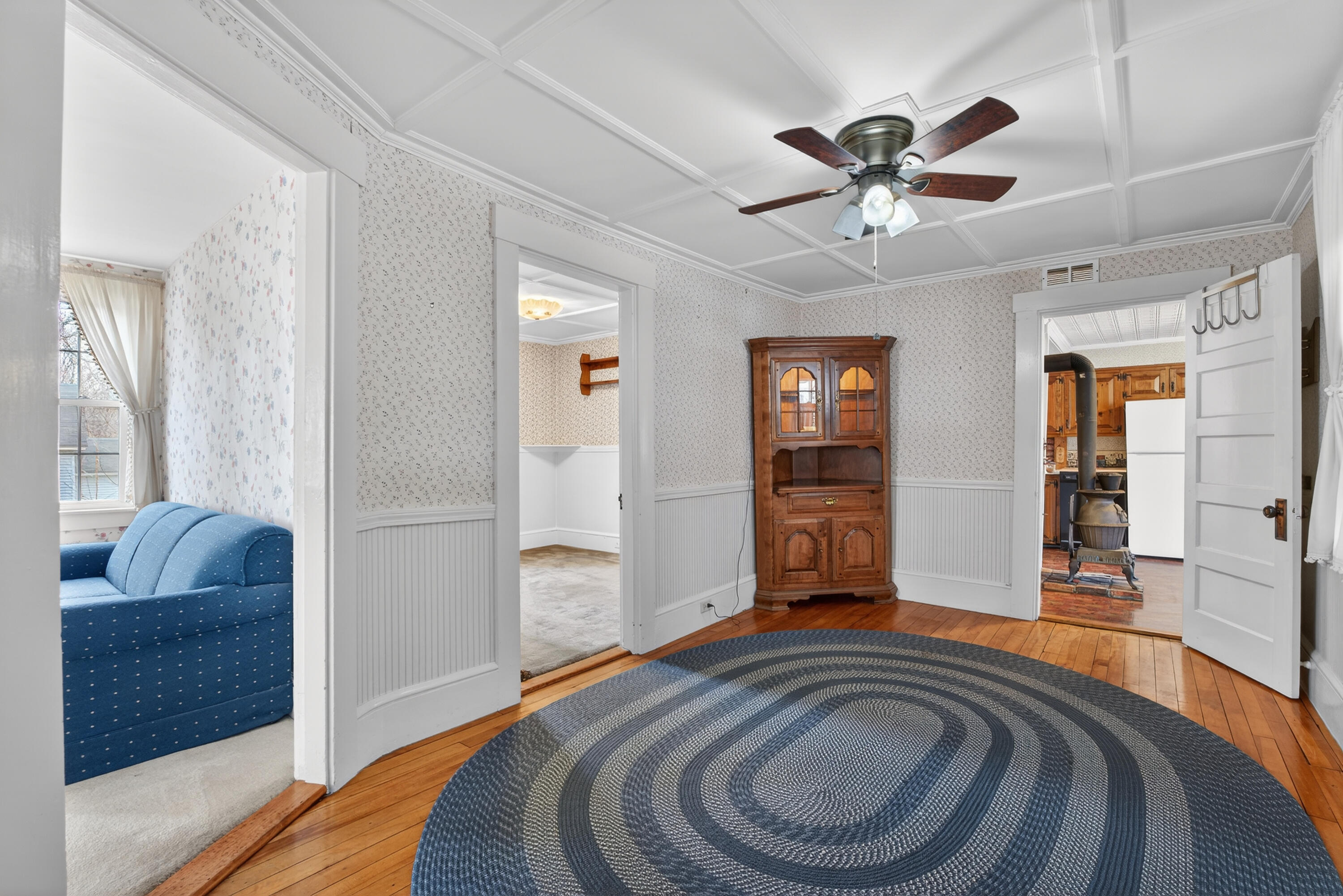 13 Grove Avenue Sanford ME 04073