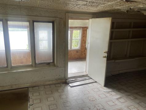 298 Sinclair Road Sinclair ME 04779