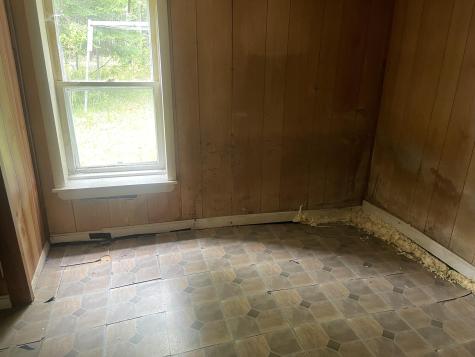 298 Sinclair Road Sinclair ME 04779