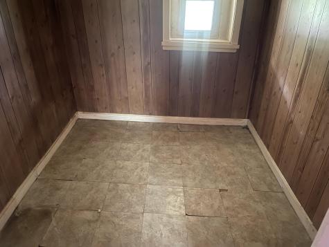 298 Sinclair Road Sinclair ME 04779