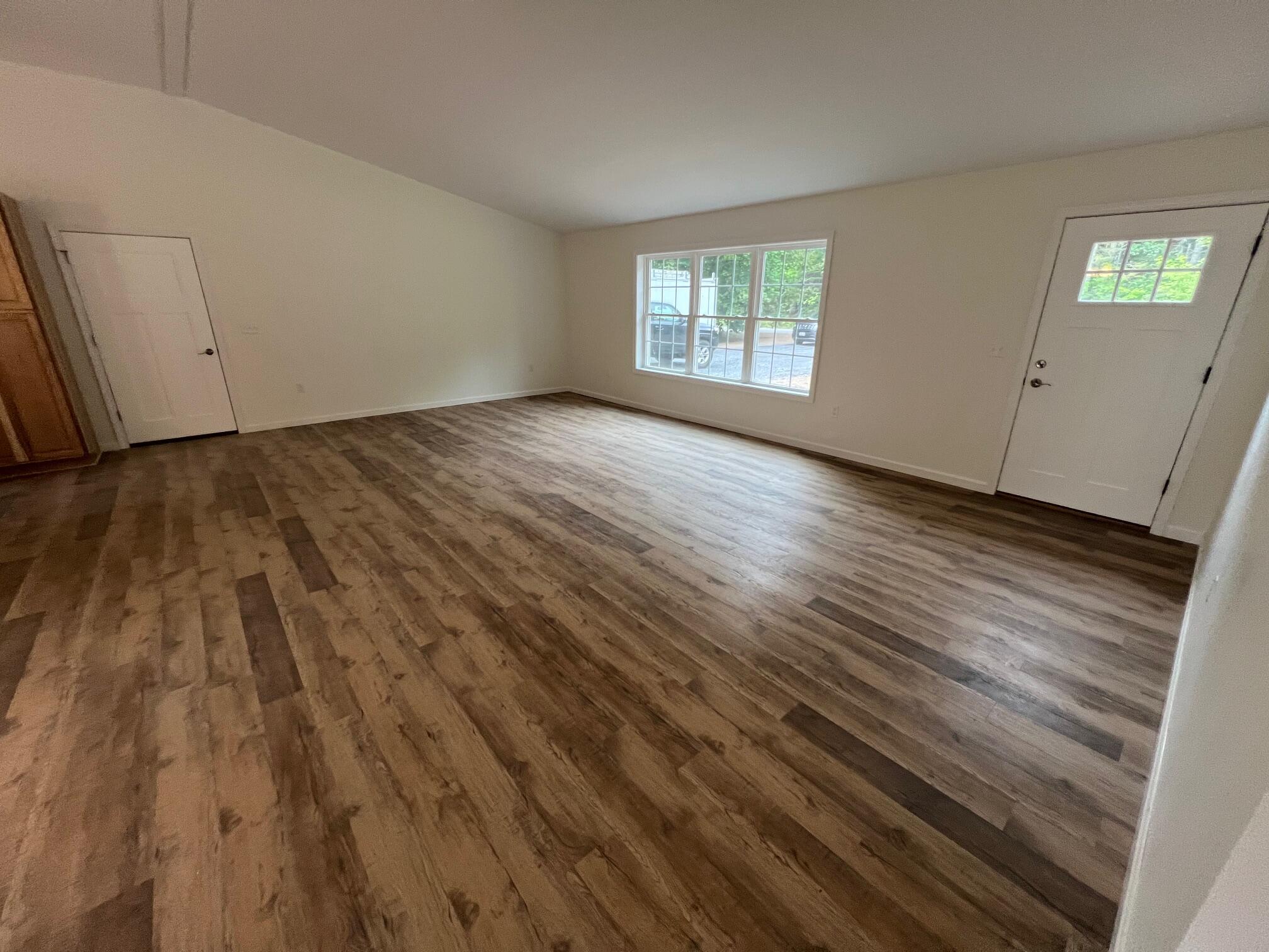 128 Main Street Hill Dexter ME 04930