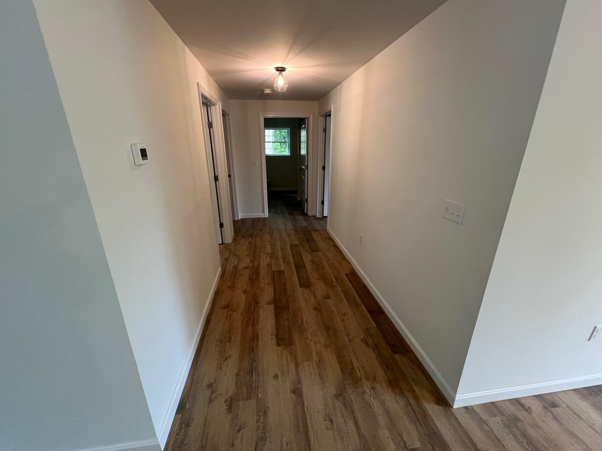 128 Main Street Hill Dexter ME 04930