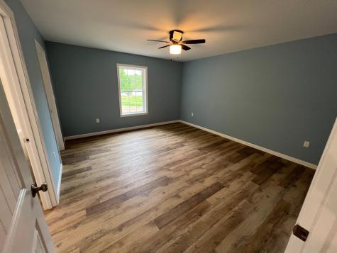 128 Main Street Hill Dexter ME 04930