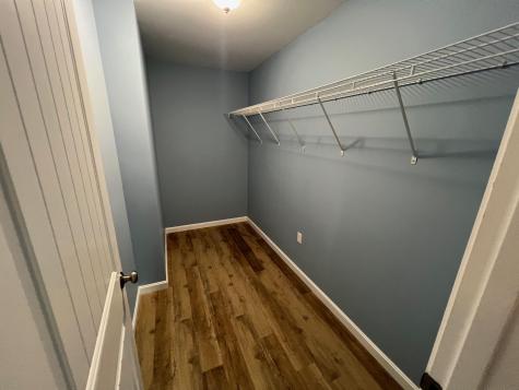 128 Main Street Hill Dexter ME 04930