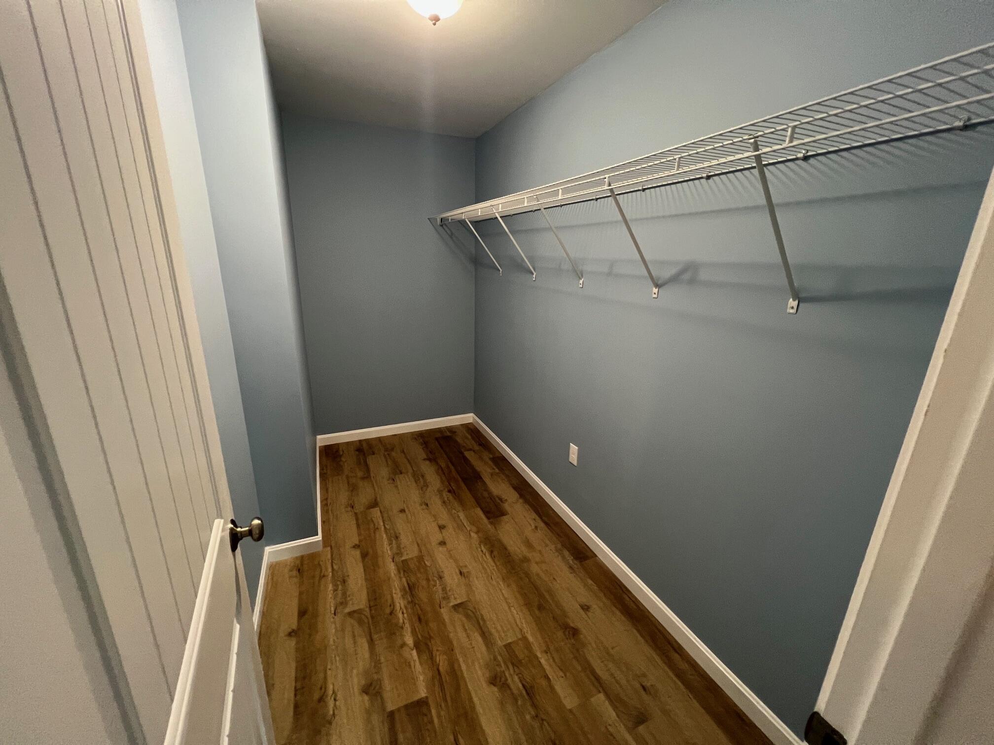 128 Main Street Hill Dexter ME 04930