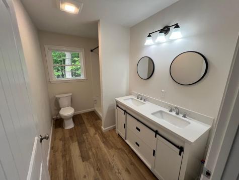 128 Main Street Hill Dexter ME 04930