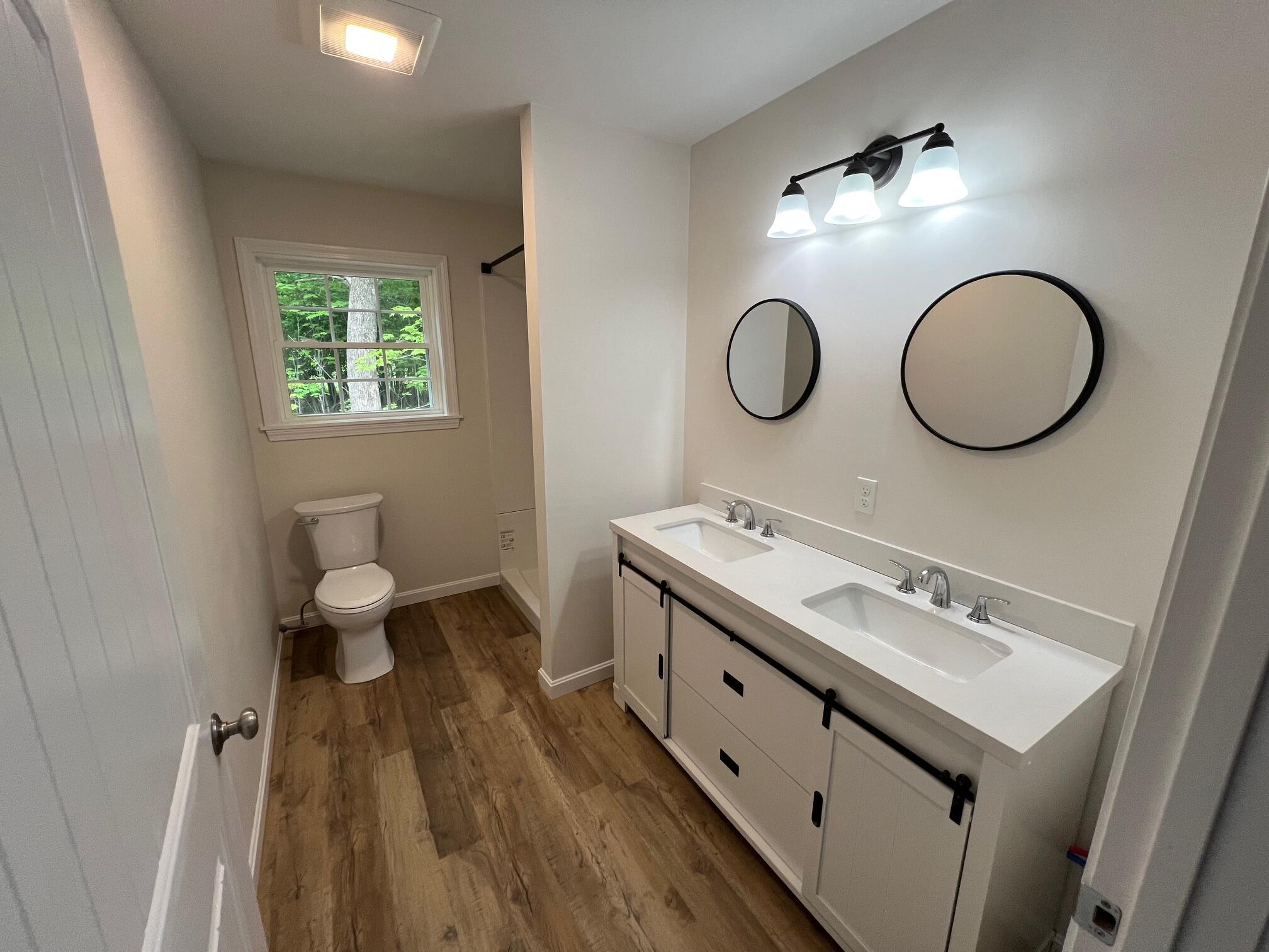 128 Main Street Hill Dexter ME 04930