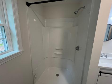 128 Main Street Hill Dexter ME 04930