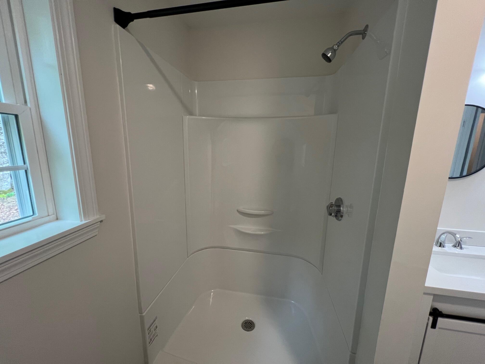 128 Main Street Hill Dexter ME 04930