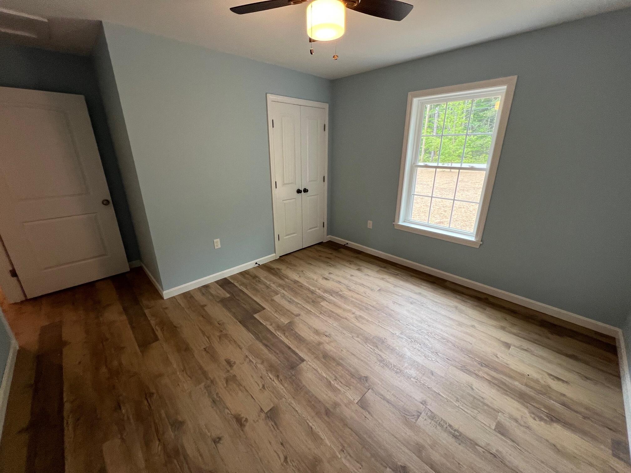 128 Main Street Hill Dexter ME 04930