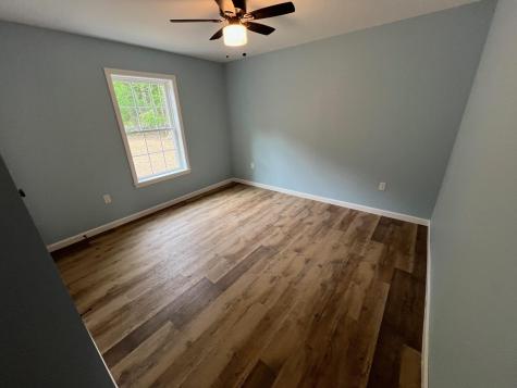 128 Main Street Hill Dexter ME 04930