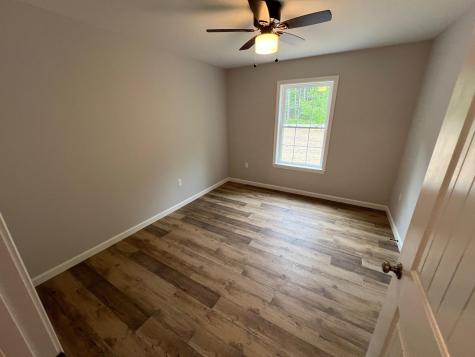 128 Main Street Hill Dexter ME 04930