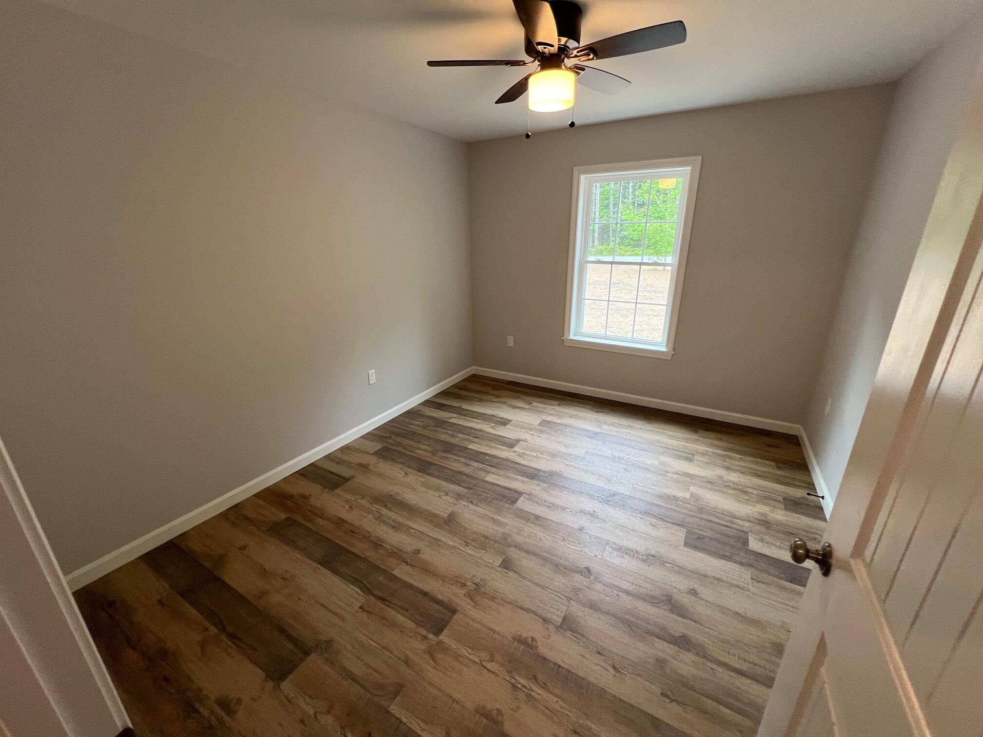 128 Main Street Hill Dexter ME 04930