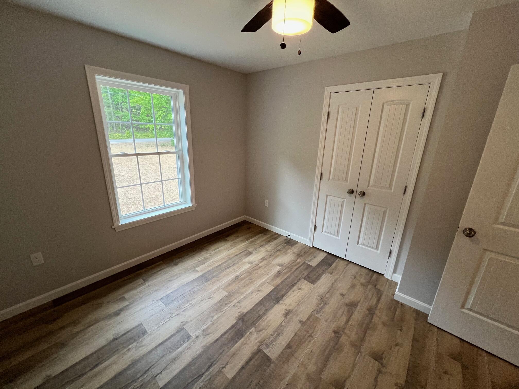 128 Main Street Hill Dexter ME 04930