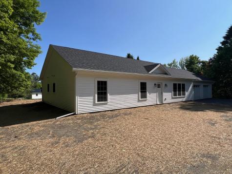 128 Main Street Hill Dexter ME 04930