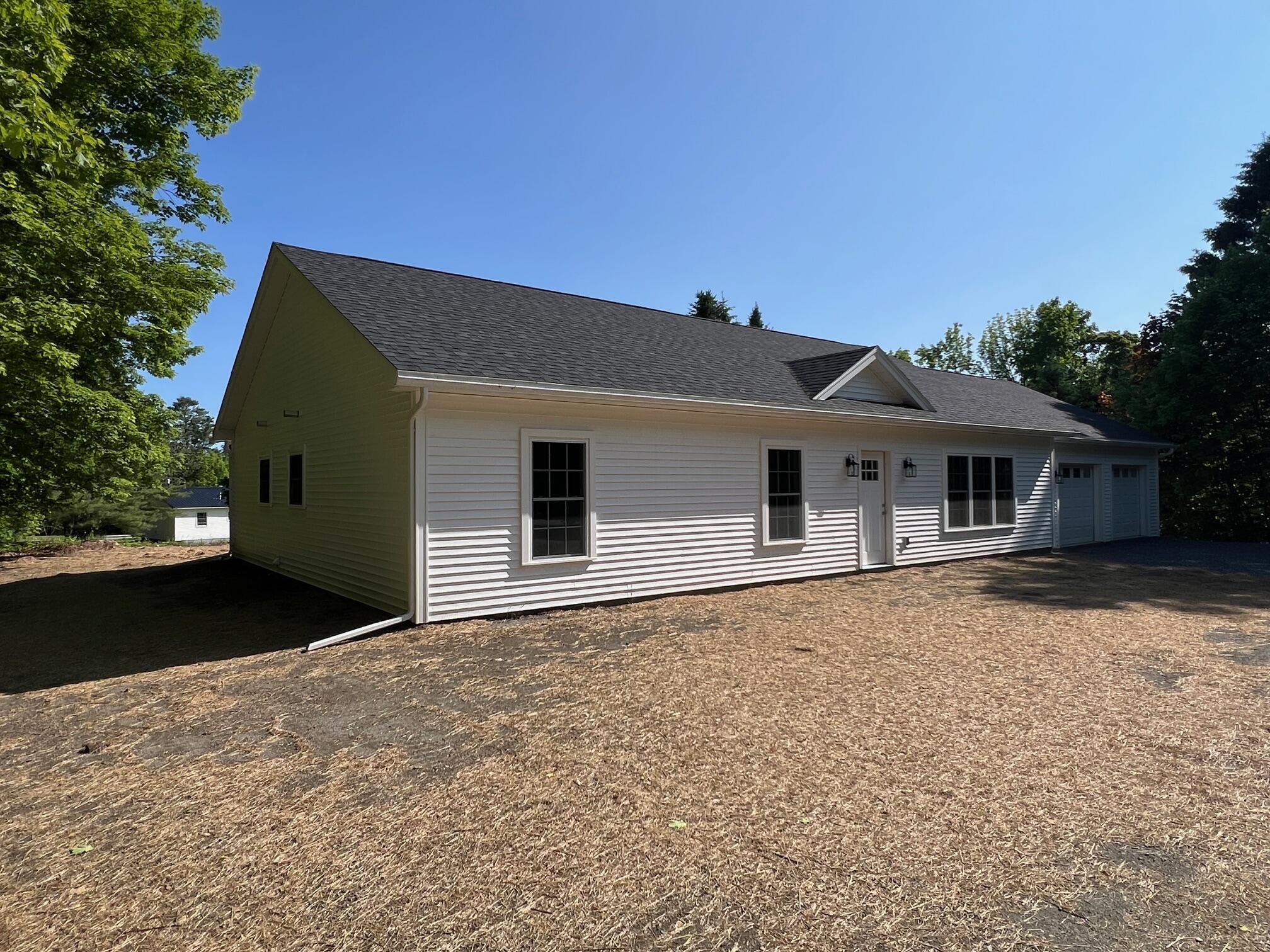 128 Main Street Hill Dexter ME 04930