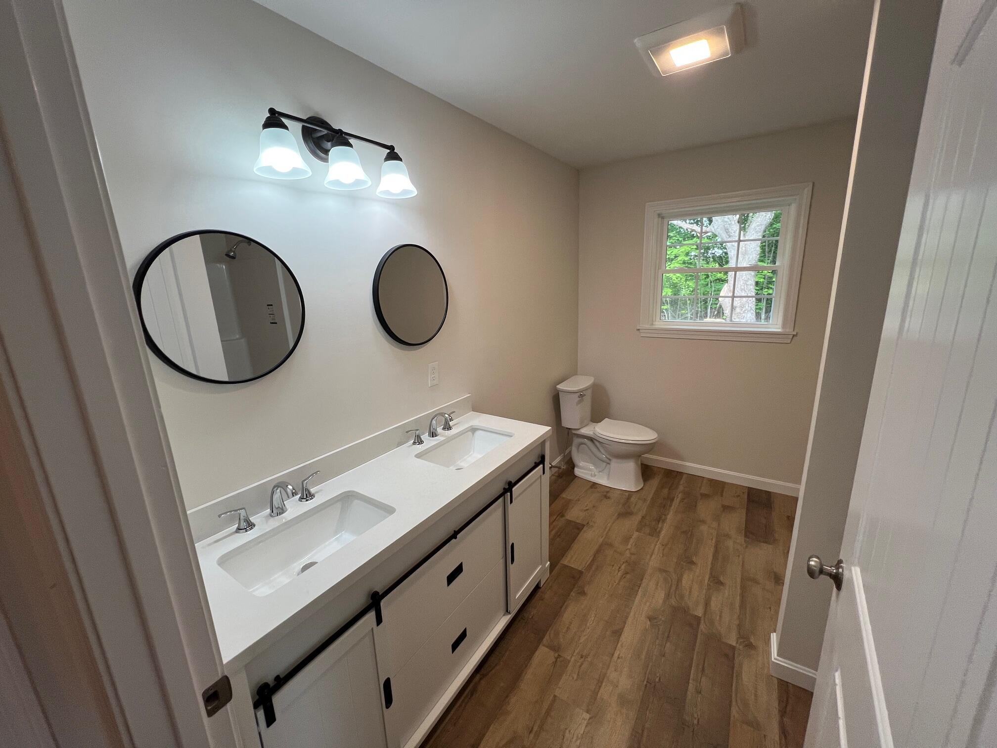 128 Main Street Hill Dexter ME 04930