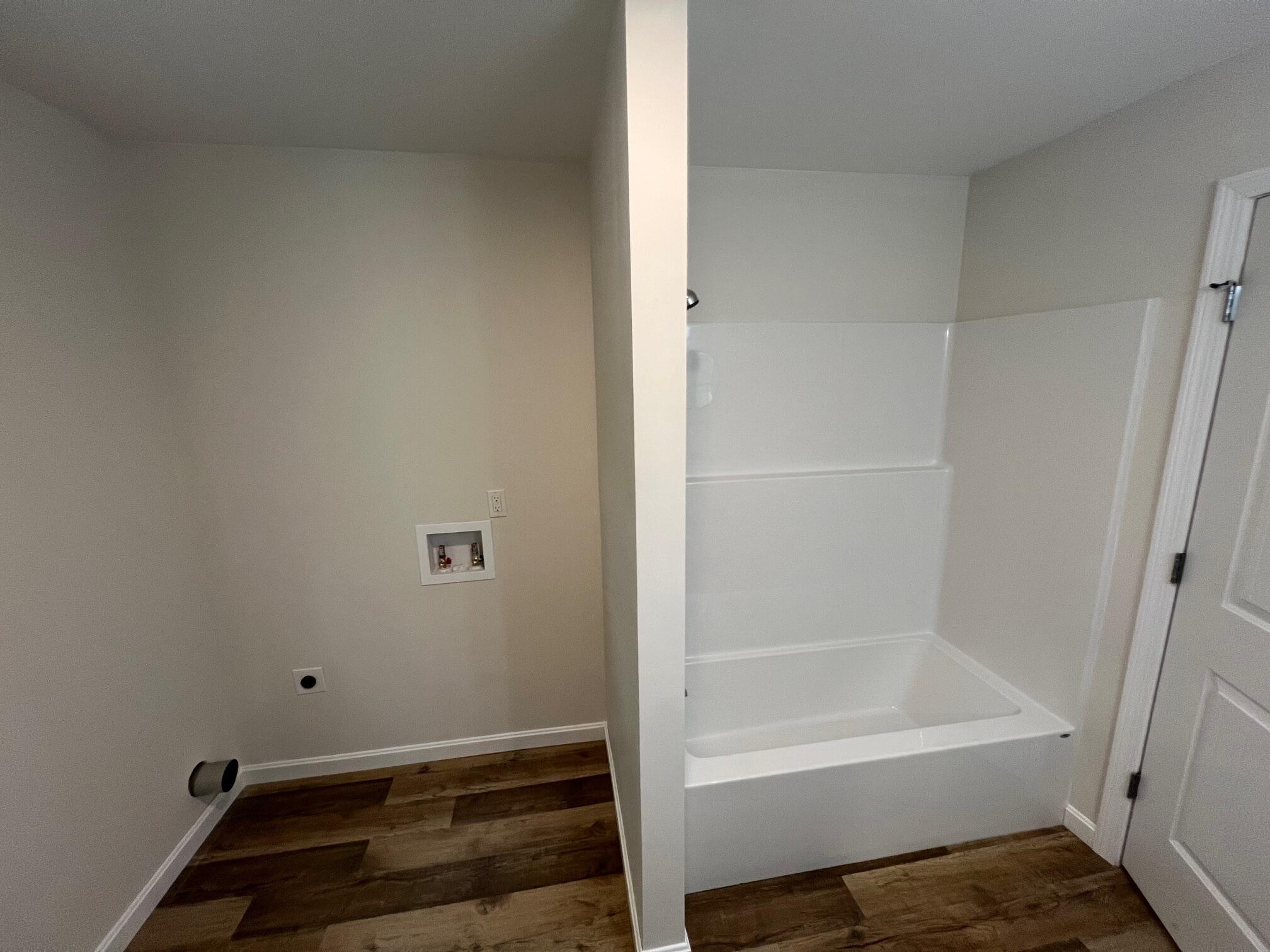 128 Main Street Hill Dexter ME 04930