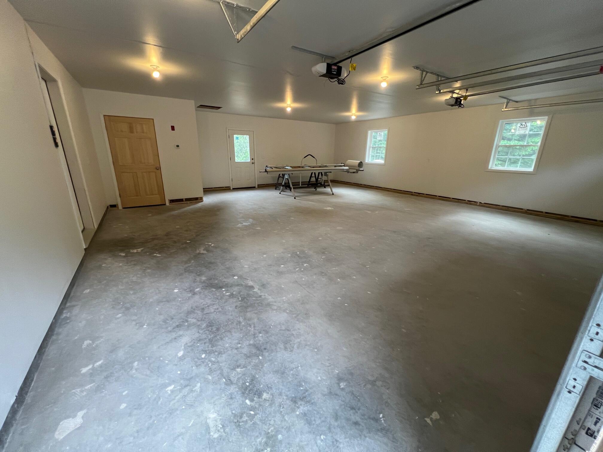 128 Main Street Hill Dexter ME 04930