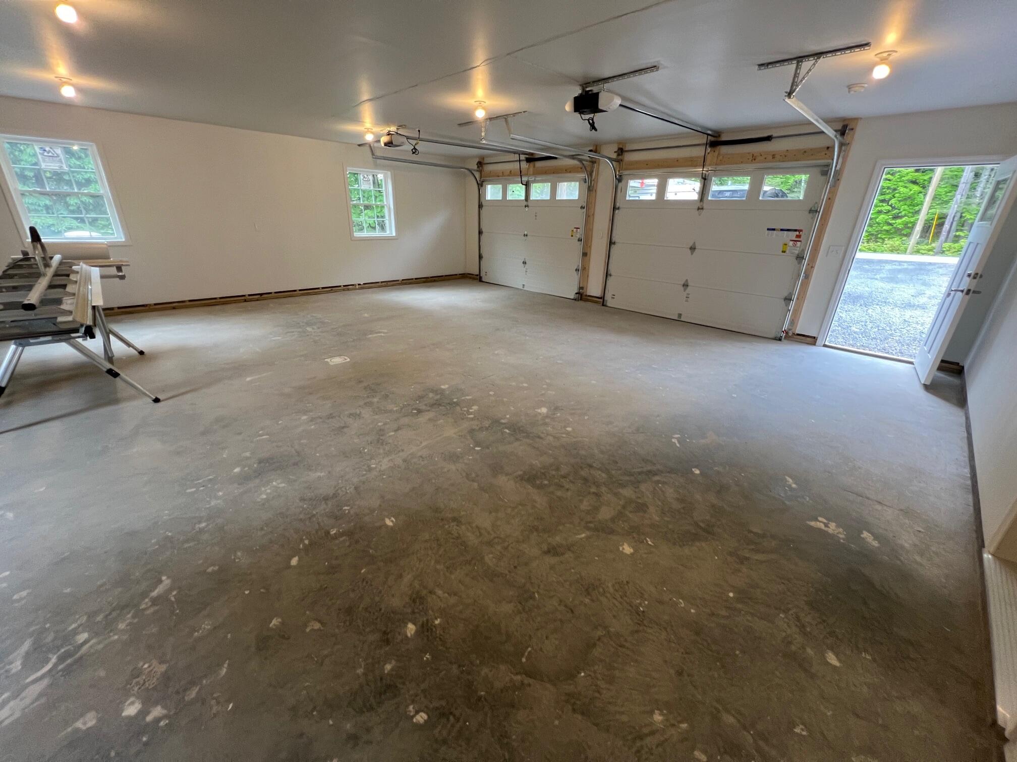 128 Main Street Hill Dexter ME 04930