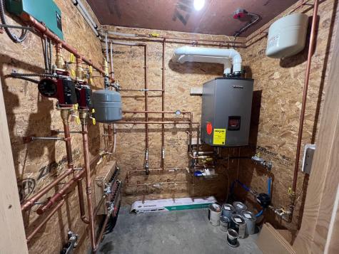 128 Main Street Hill Dexter ME 04930