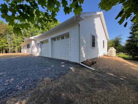 128 Main Street Hill Dexter ME 04930