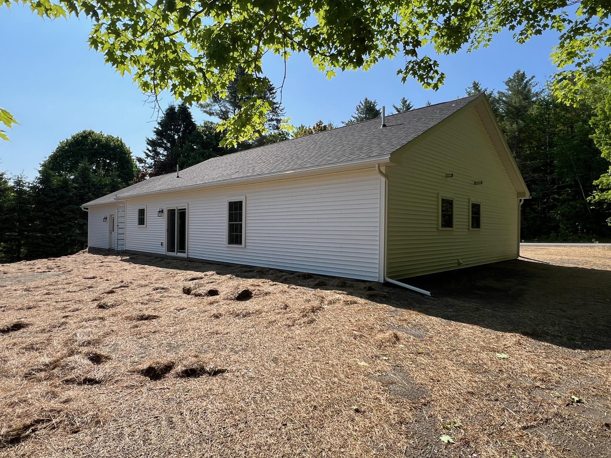 128 Main Street Hill Dexter ME 04930