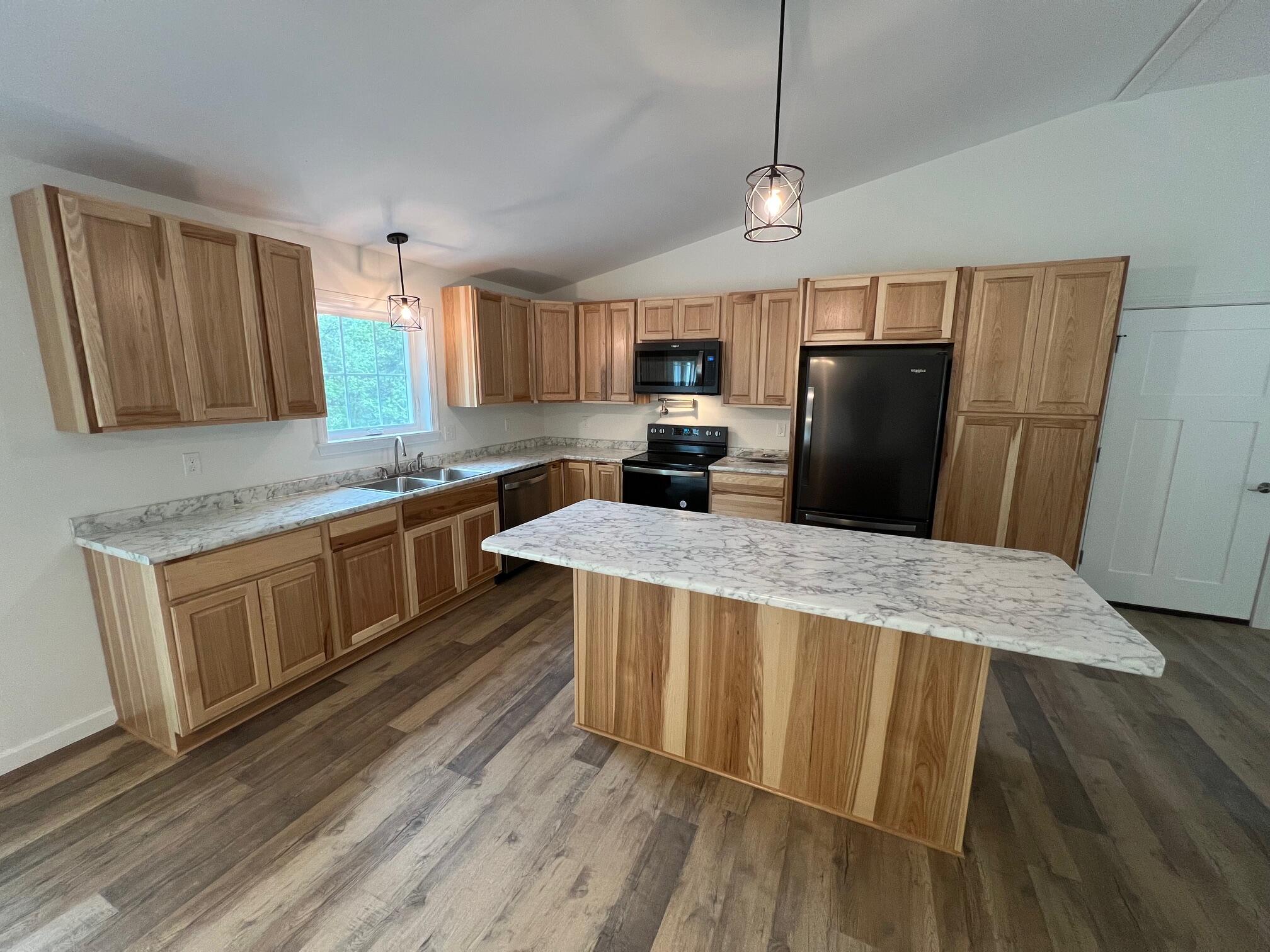 128 Main Street Hill Dexter ME 04930