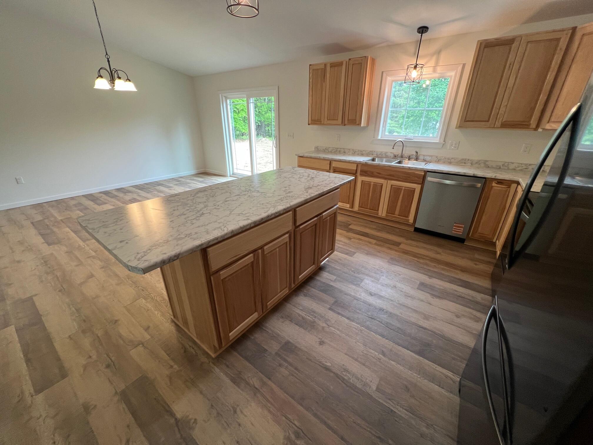 128 Main Street Hill Dexter ME 04930