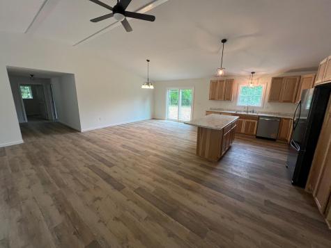 128 Main Street Hill Dexter ME 04930