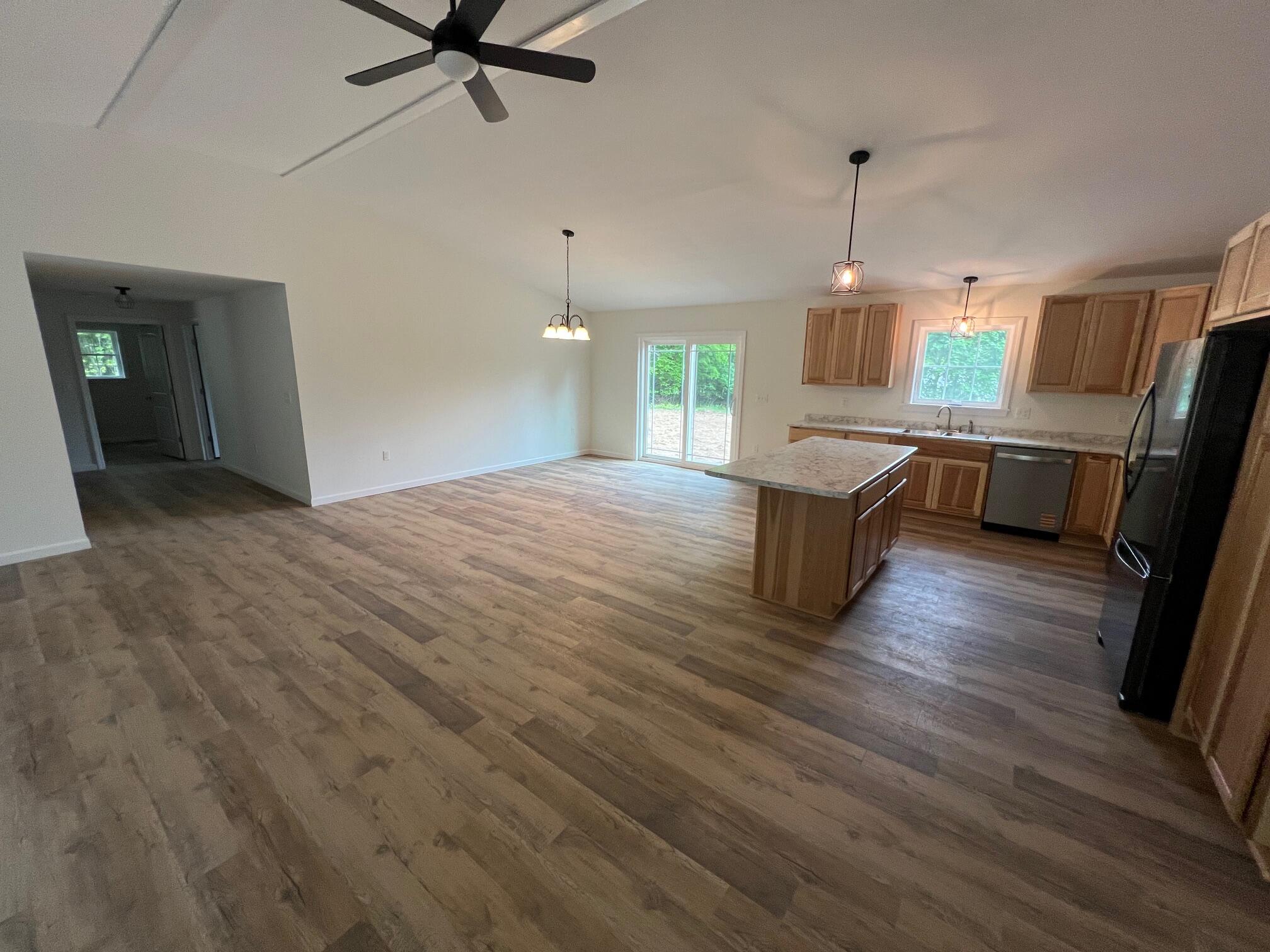 128 Main Street Hill Dexter ME 04930