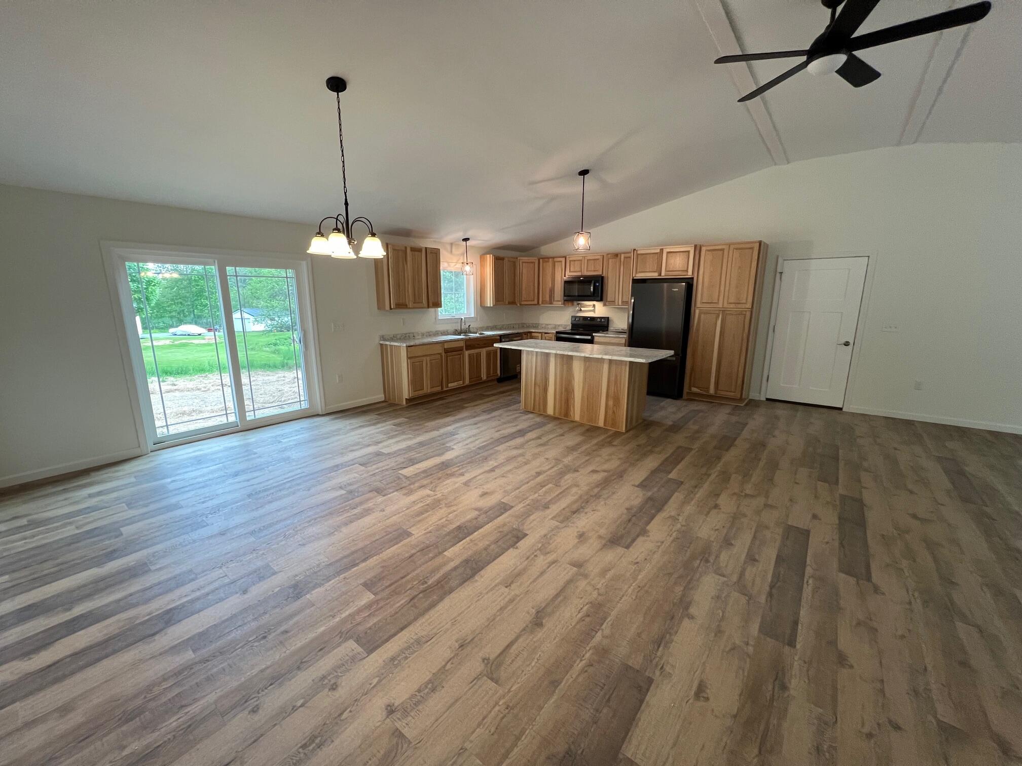 128 Main Street Hill Dexter ME 04930