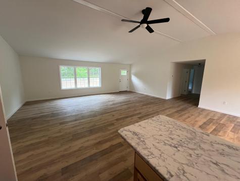 128 Main Street Hill Dexter ME 04930