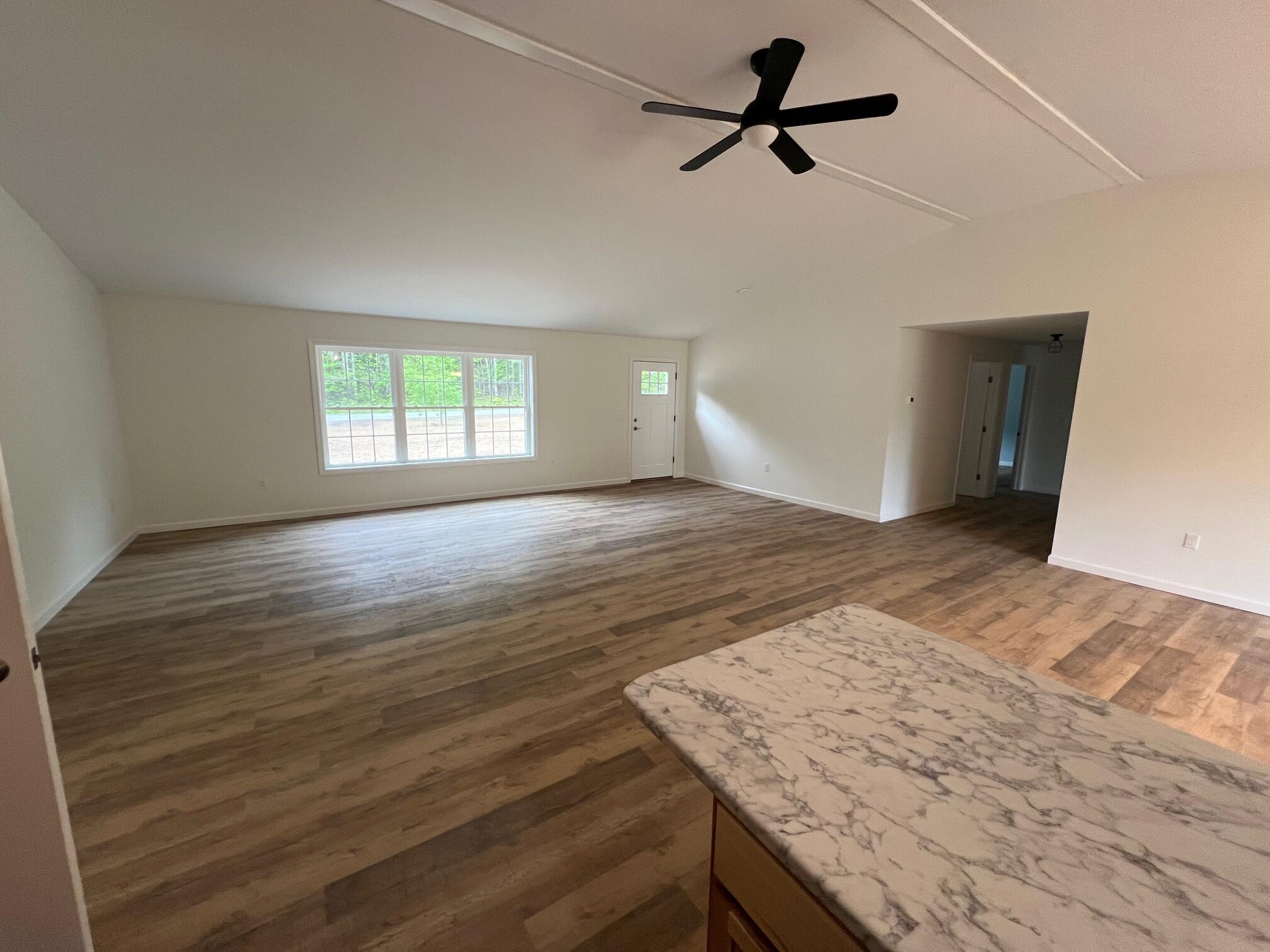 128 Main Street Hill Dexter ME 04930