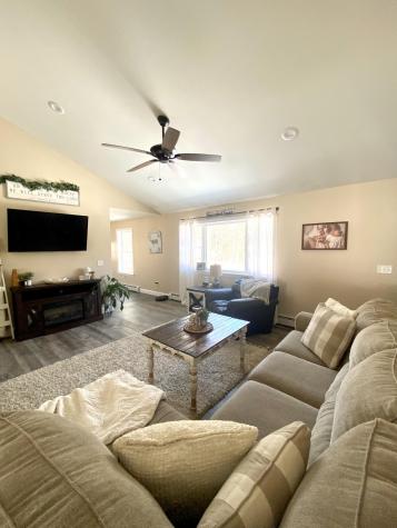30 Linda Lane Sebago ME 04029