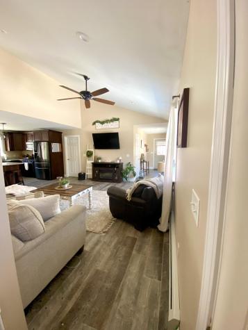 30 Linda Lane Sebago ME 04029