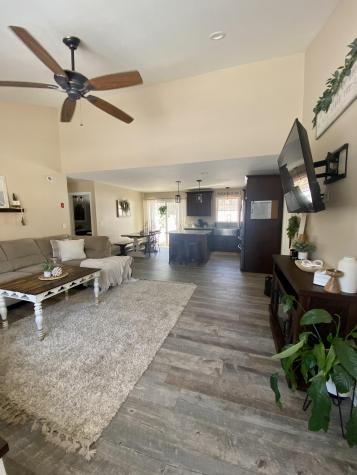 30 Linda Lane Sebago ME 04029