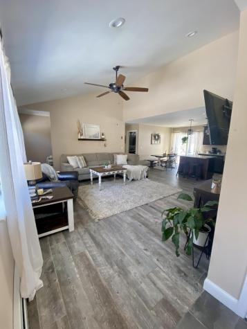 30 Linda Lane Sebago ME 04029
