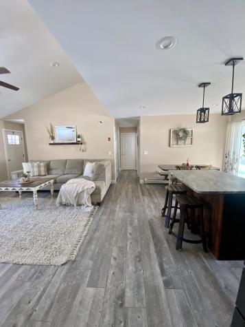 30 Linda Lane Sebago ME 04029