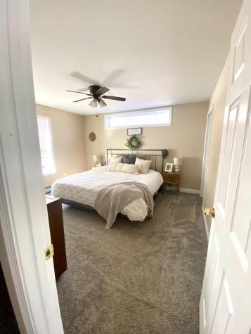 30 Linda Lane Sebago ME 04029