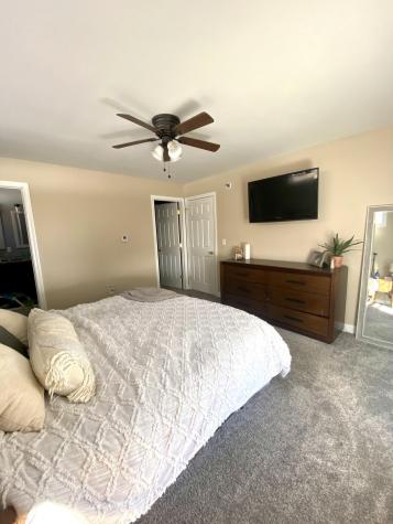30 Linda Lane Sebago ME 04029