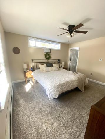 30 Linda Lane Sebago ME 04029