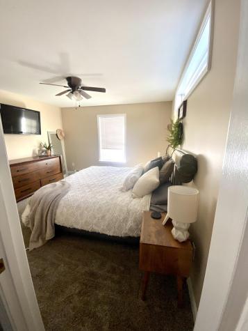 30 Linda Lane Sebago ME 04029