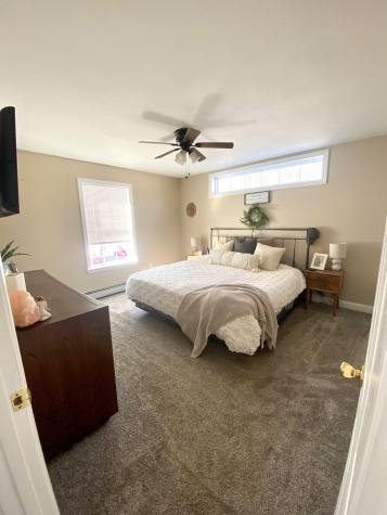 30 Linda Lane Sebago ME 04029