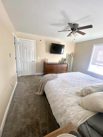 30 Linda Lane Sebago ME 04029
