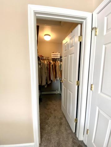30 Linda Lane Sebago ME 04029