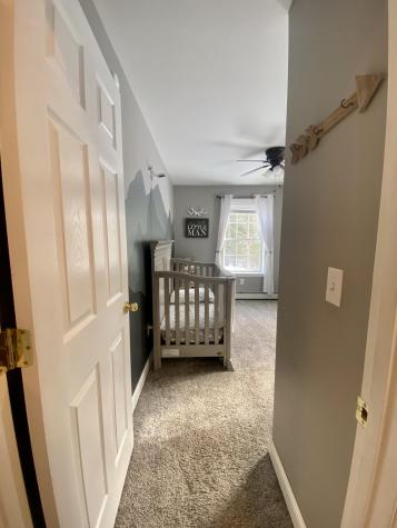 30 Linda Lane Sebago ME 04029