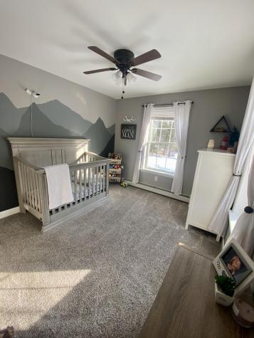 30 Linda Lane Sebago ME 04029