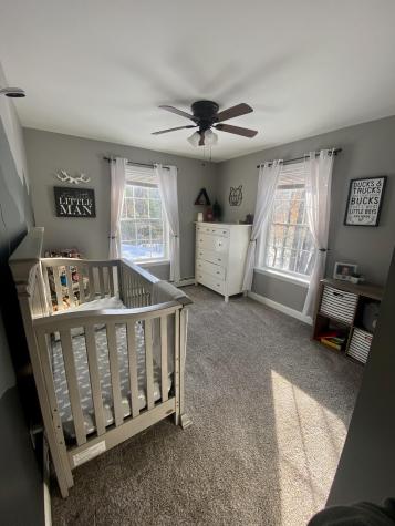 30 Linda Lane Sebago ME 04029