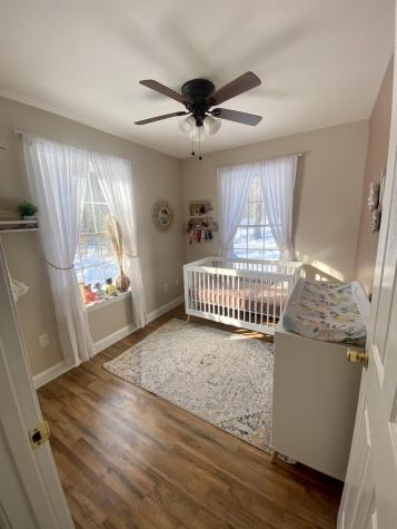 30 Linda Lane Sebago ME 04029